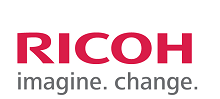 Ricoh logo