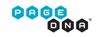Page DNA