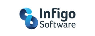 Infigo Software
