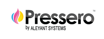 Pressero