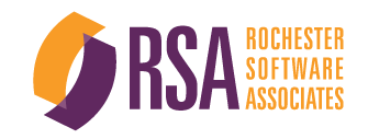 RSA