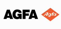 AGFA logo
