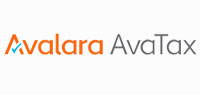 Avalara Avatax Logo
