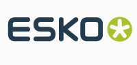 Esko Logo