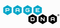 Page DNA