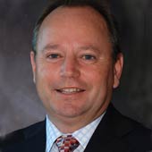 Patrick Bolan - Avanti Systems
