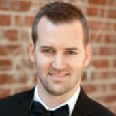 postimage_josh-perkins Josh Perkins of Avanti Systems
