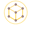 DMI Icon - Print MIS Software