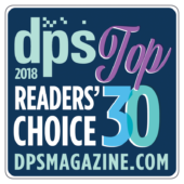 DPSMAGAZINE.COM