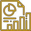 Analytics2 Analytics Logo