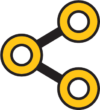 Share2 Share Logo