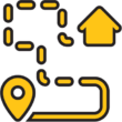 route2 Route Logo