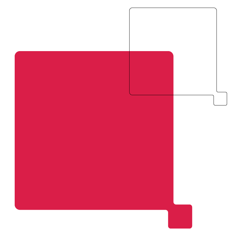 Enfocus Switch Avanti Partner