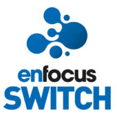 Avanti and Enfocus Integrate for Success