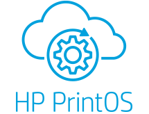 Avanti and HP PrintOS Win Red Hot Technology Award