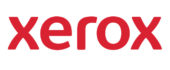 Xerox Logo