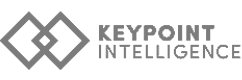 Keypoint Intelligence Logo