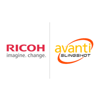 Ricoh Acquires Avanti Computer Systems Limited