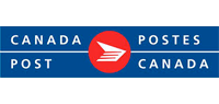 Canada Post Logo