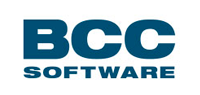 BCC Software Logo