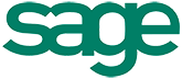 Sage Logo