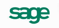 Sage Logo