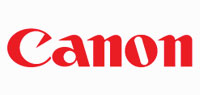 Canon Logo