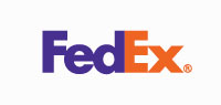 FedEx Logo