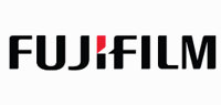 Fujifilm Logo