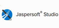 Jaspersoft Studio Logo