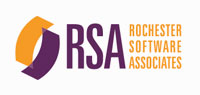 RSA Logo