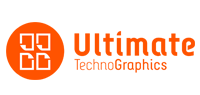 Ultimate Logo