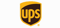 UPS Logo