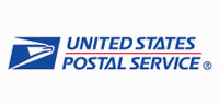 United States Postal Service Logo