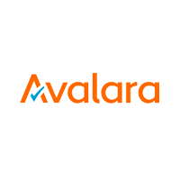 Avalara Logo