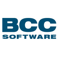 BCC Software Logo