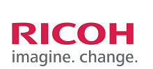 Ricoh Logo