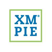 XM Pie Logo