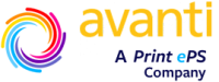 Avanti_Logo_PrintEPS